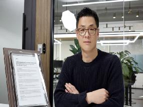 #17-탄소중립녹색성장위원회 함진기 에너지·공정전환 분과 위원
