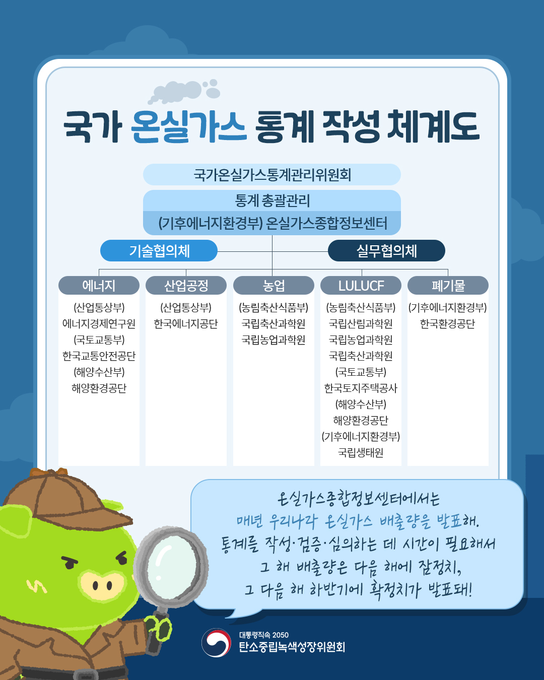 자세한 내용 하단 참조