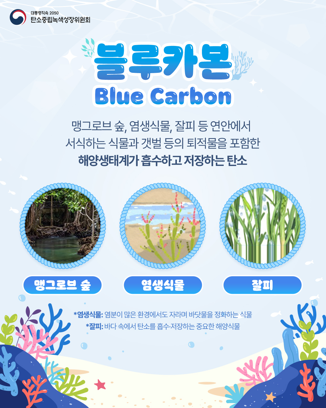 자세한 내용 하단 참조