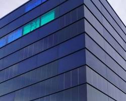 건물일체형태양광