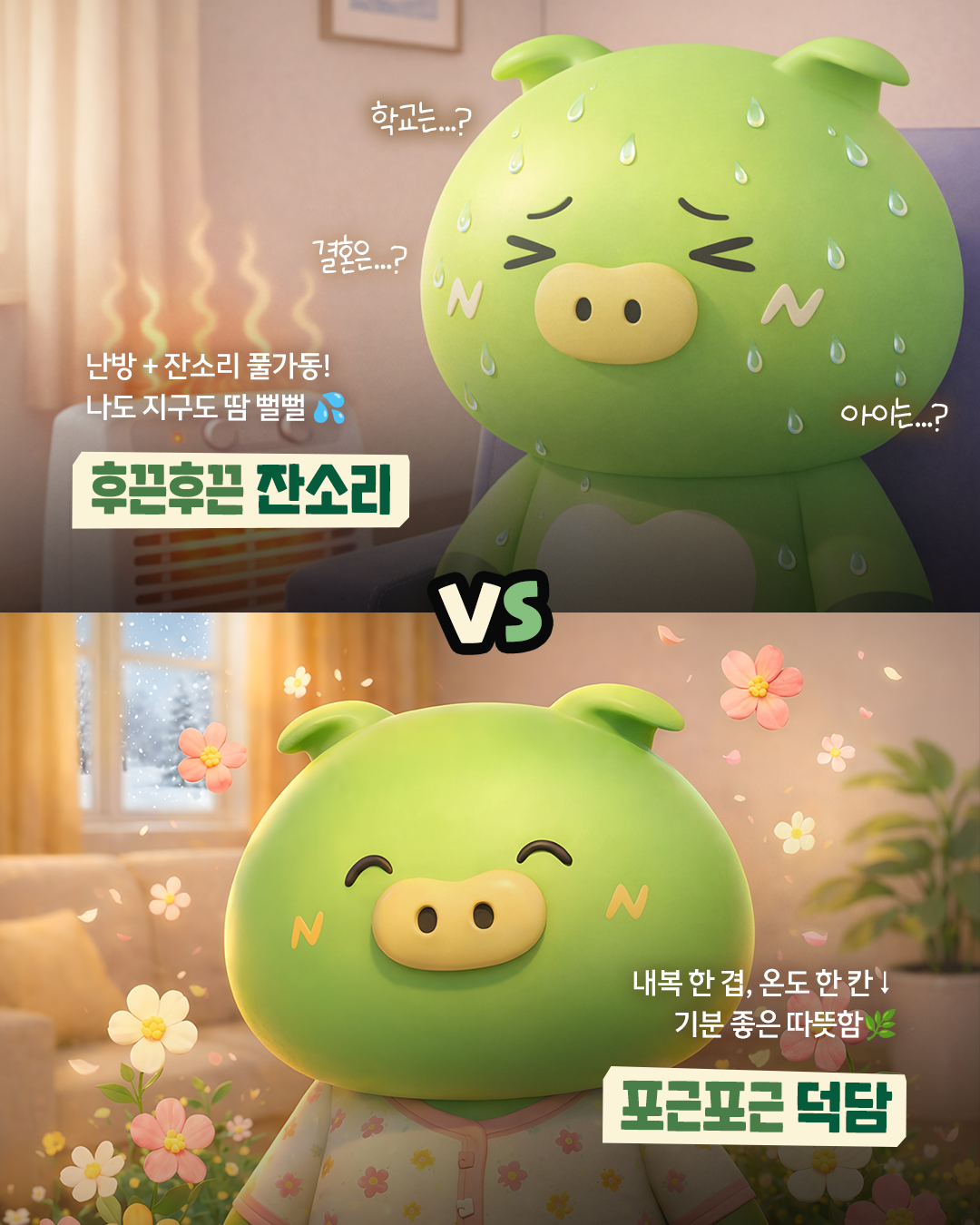자세한 내용 하단 참조