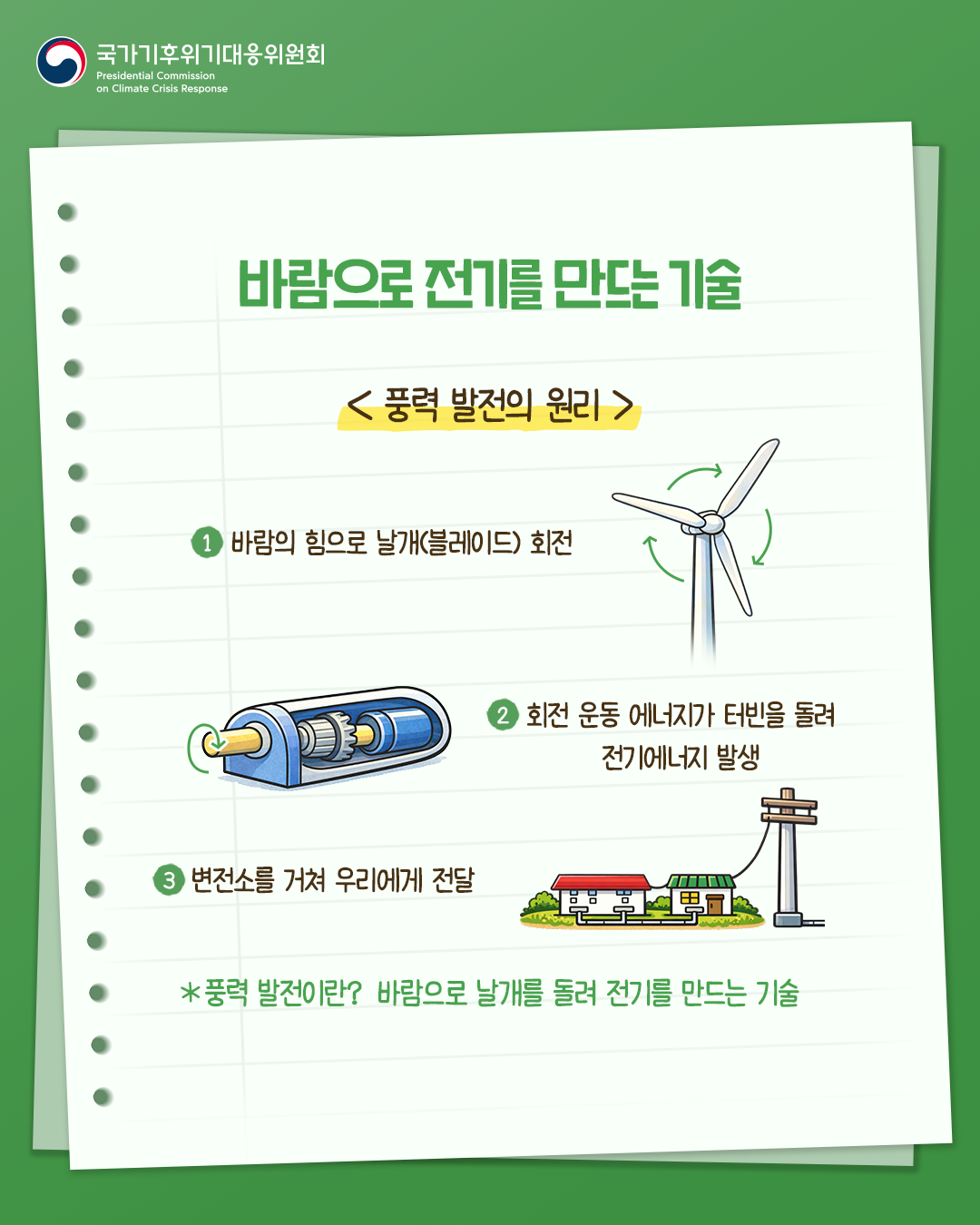 자세한 내용 하단 참조