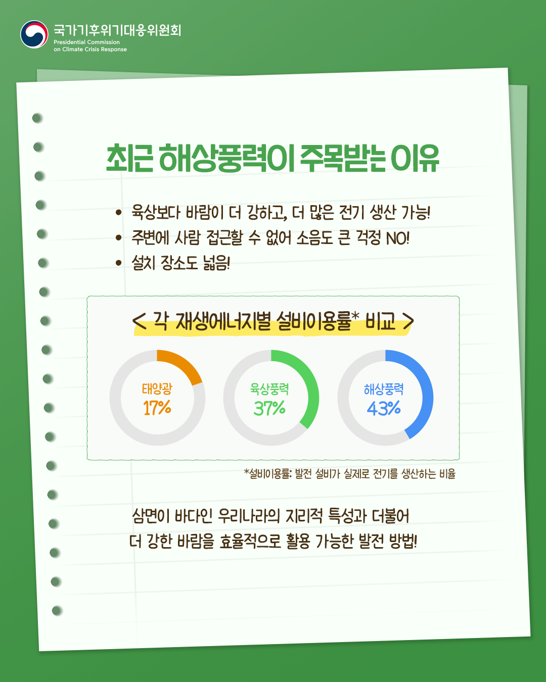 자세한 내용 하단 참조