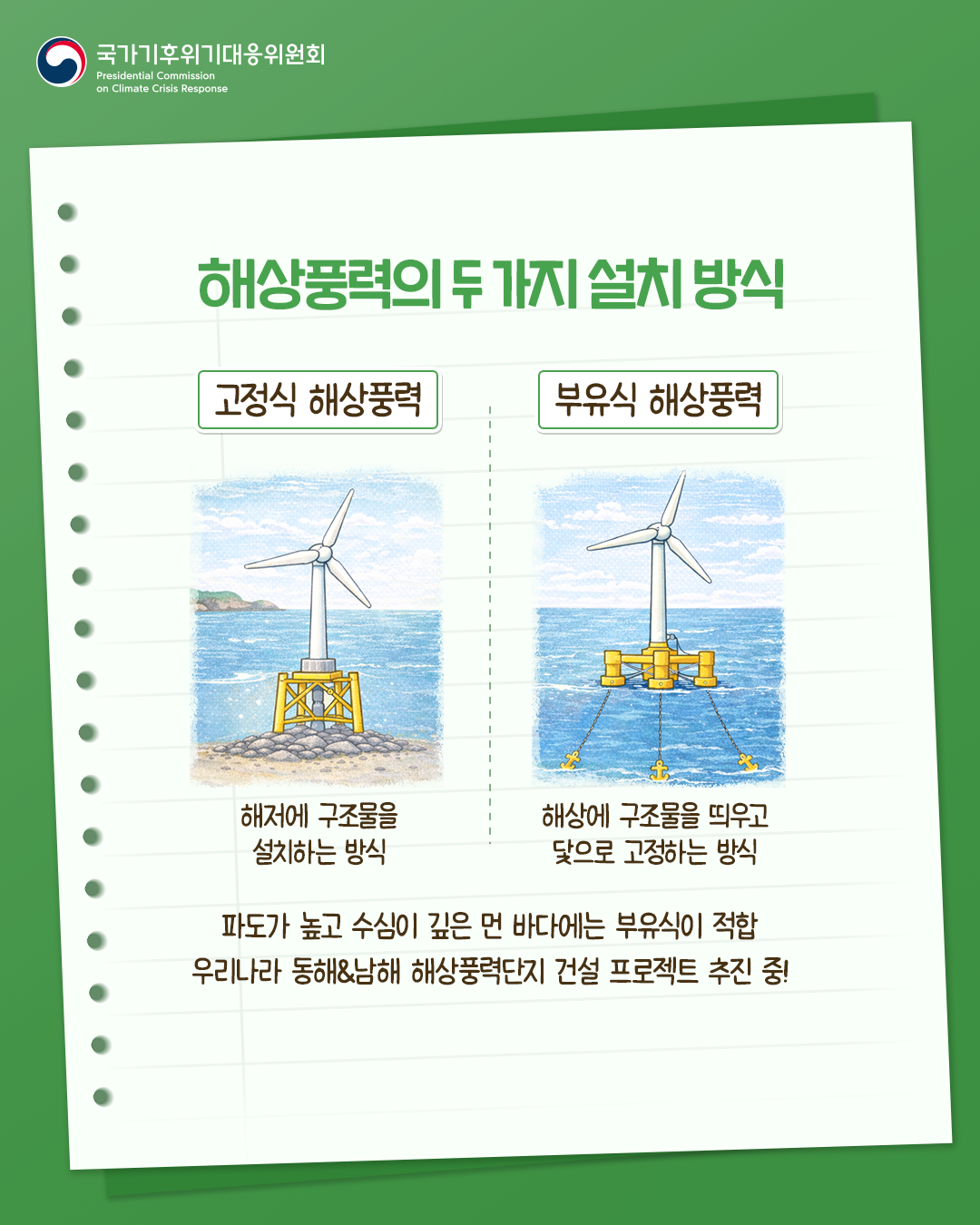 자세한 내용 하단 참조