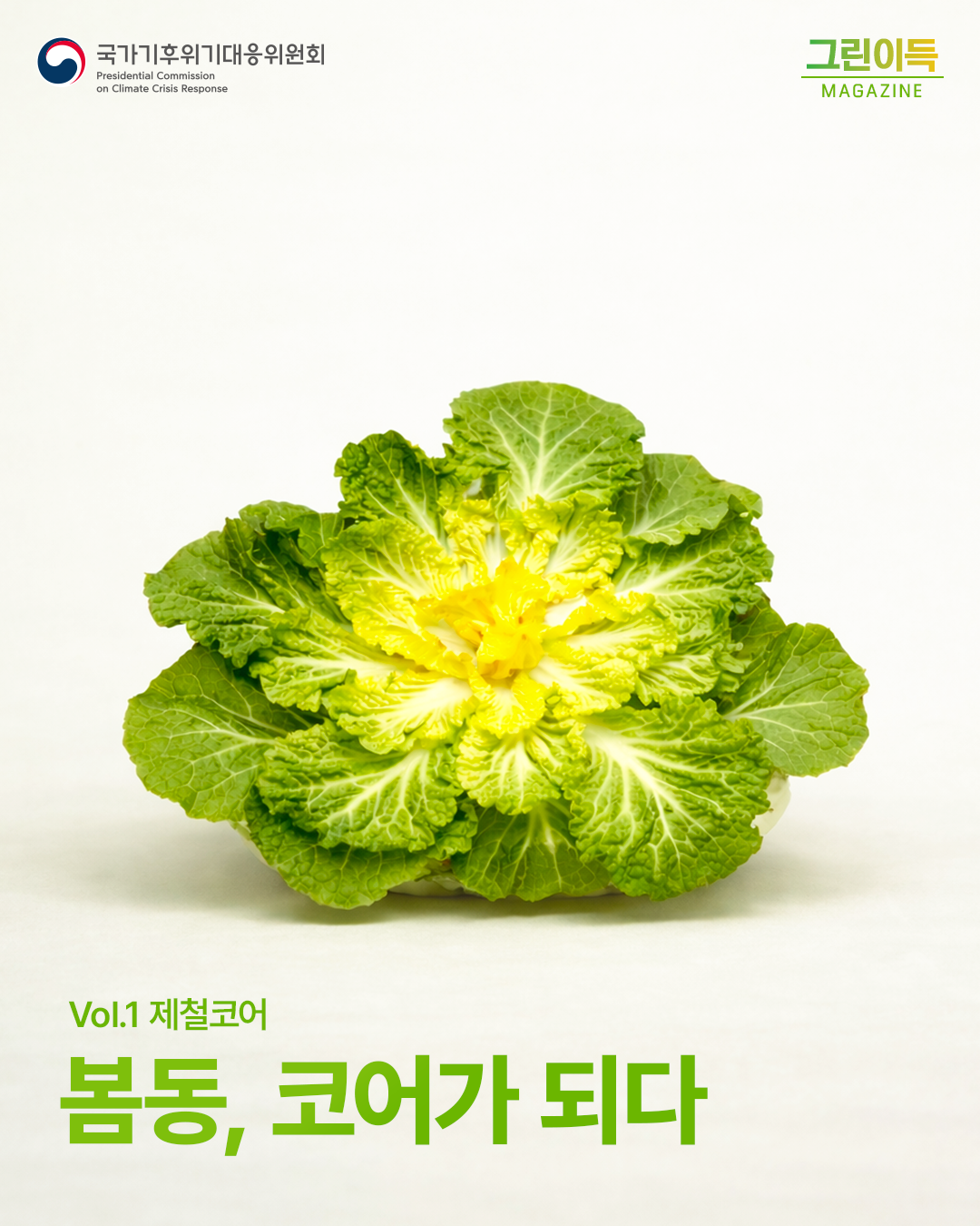자세한 내용 하단 참조