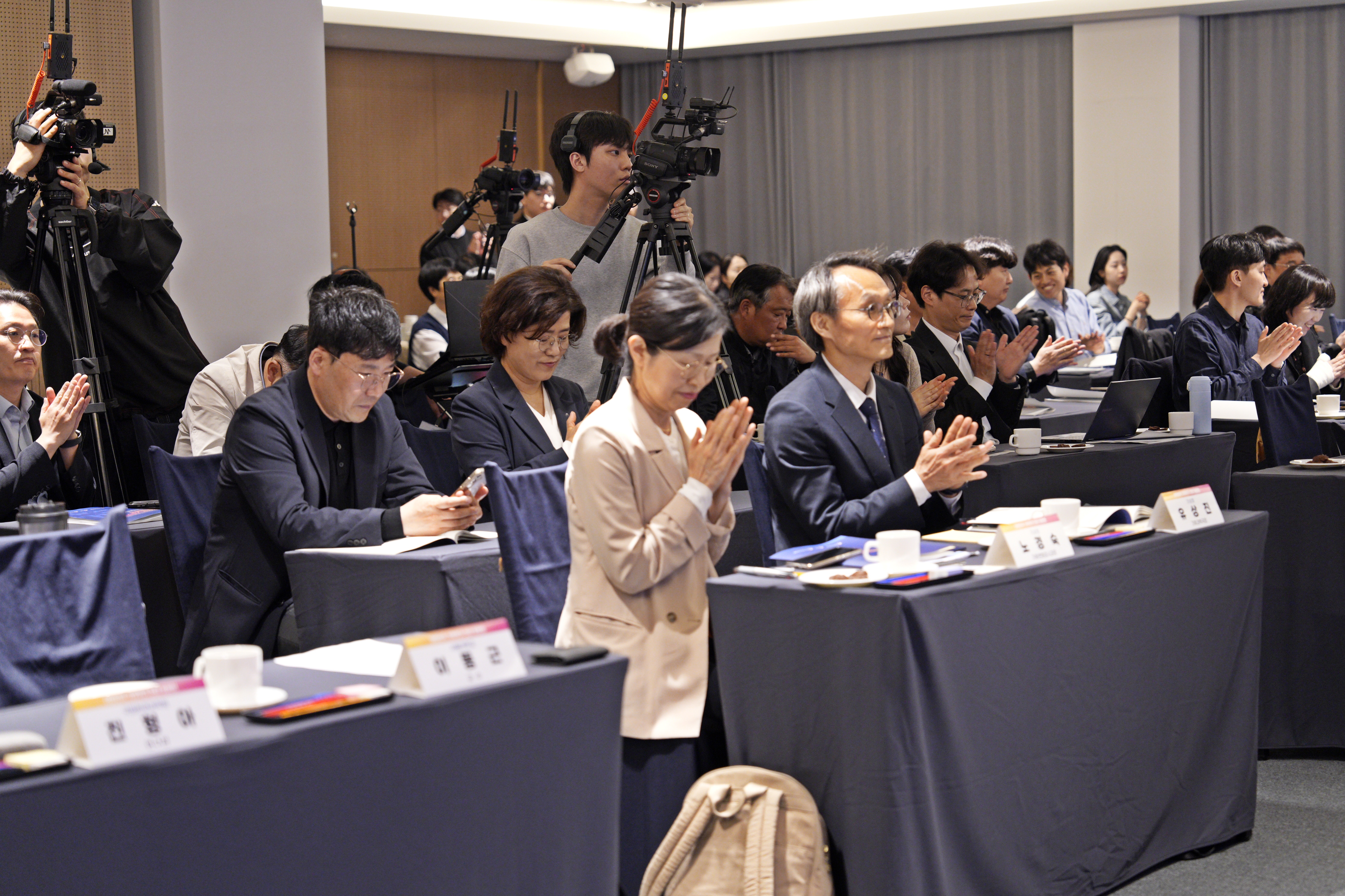 대한민국 기후위기 진단 토론회('26.4.21.)(4)