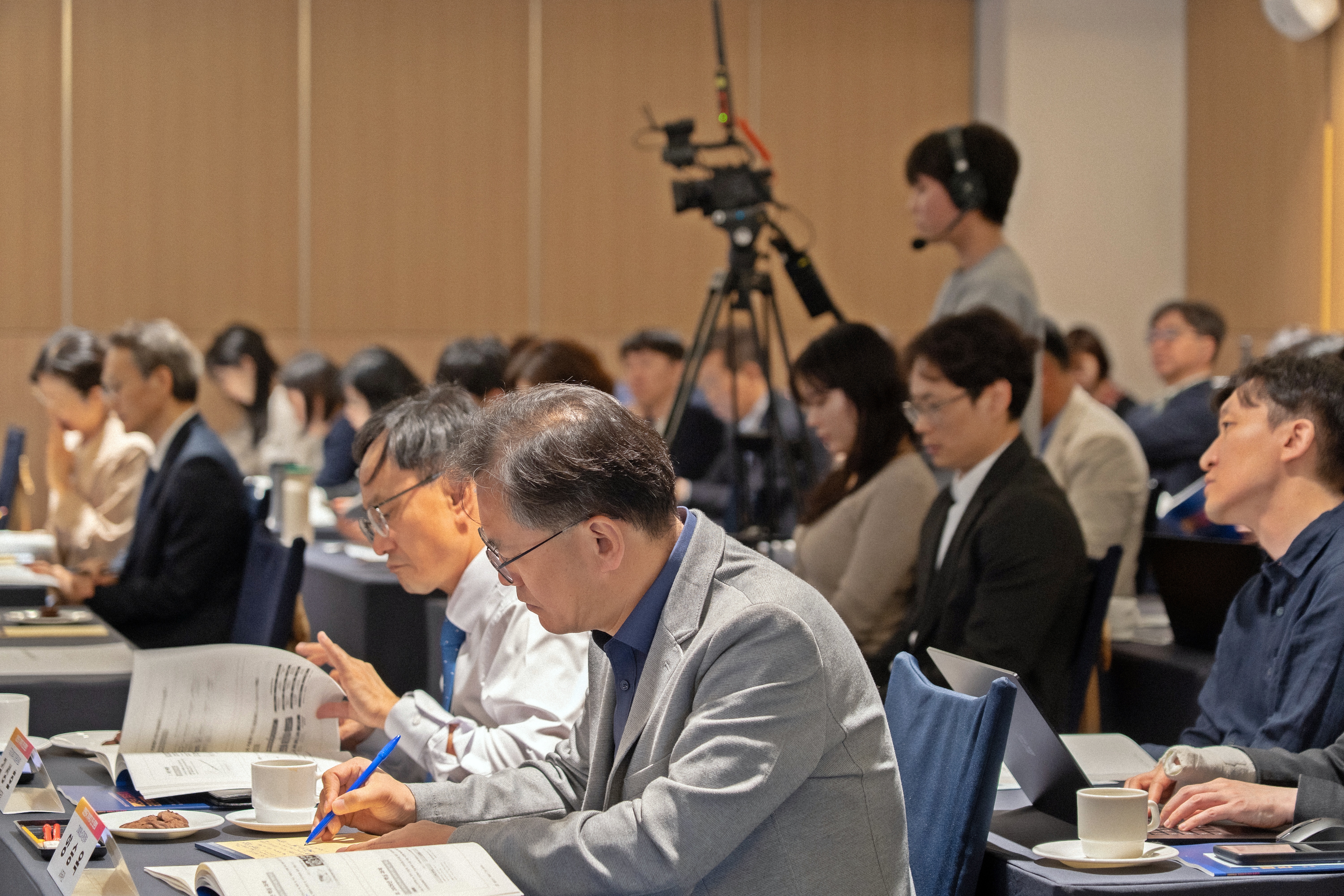 대한민국 기후위기 진단 토론회('26.4.21.)(6)