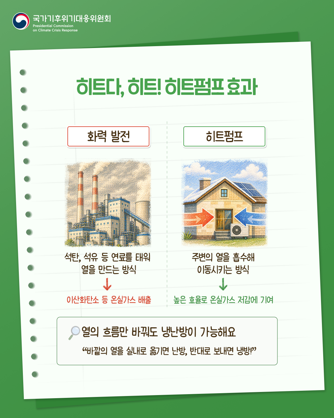 자세한 내용 하단 참조