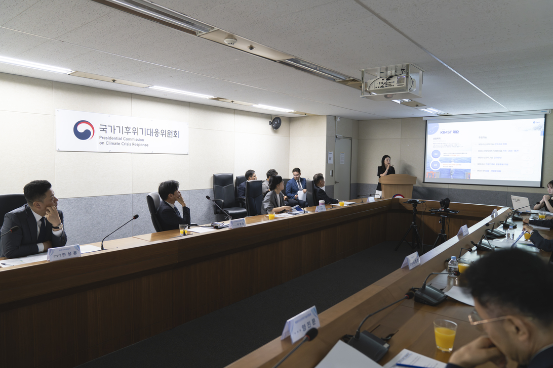 넷제로 챌린지X 신규 참여기관 협약식('26.6.9.)-사진7