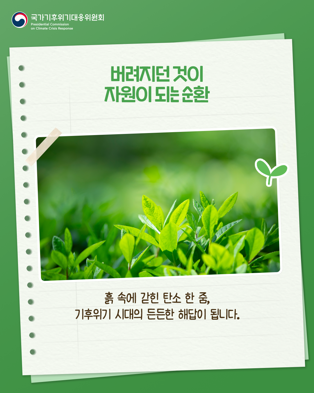 자세한 내용 하단 참조