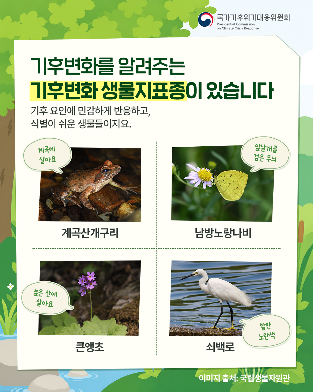 자세한 내용 하단 참조