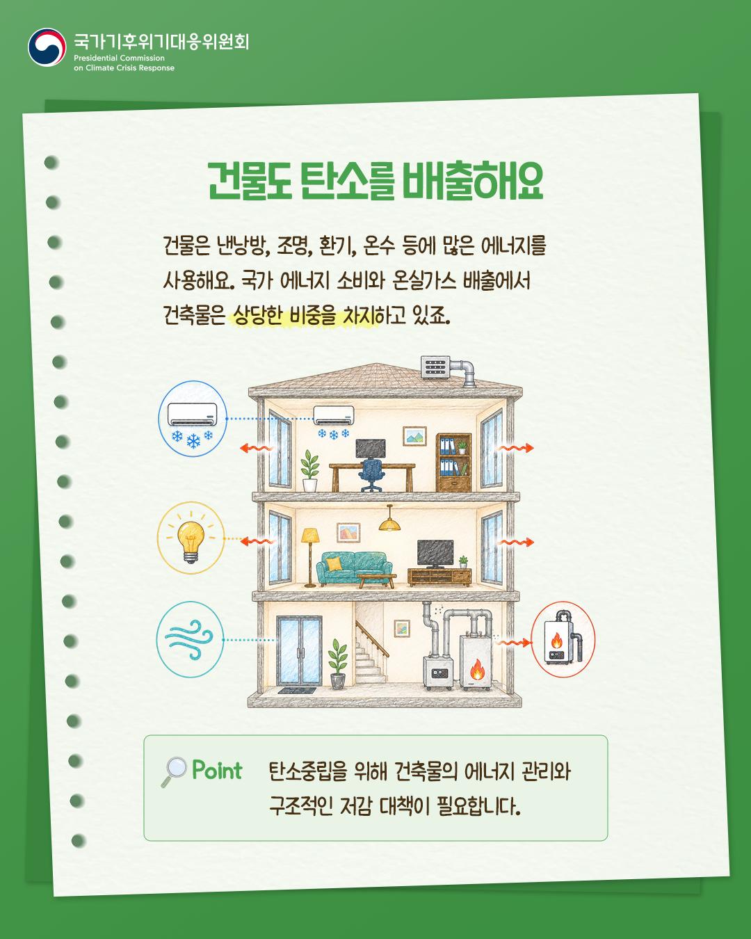 자세한 내용 하단 참조