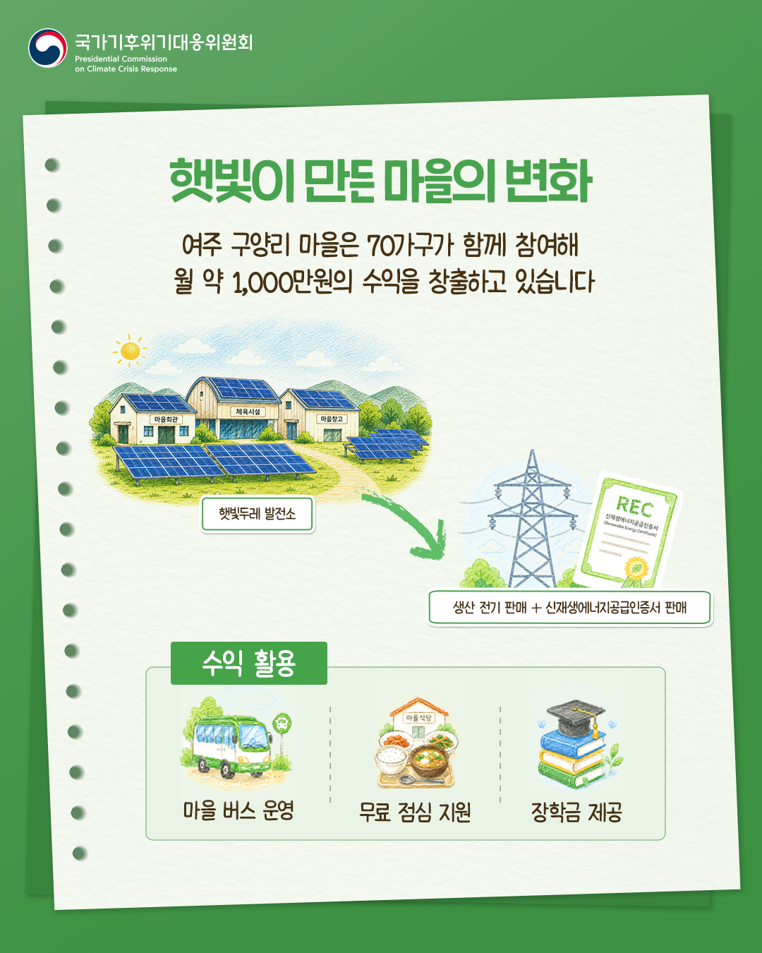 자세한 내용 하단 참조