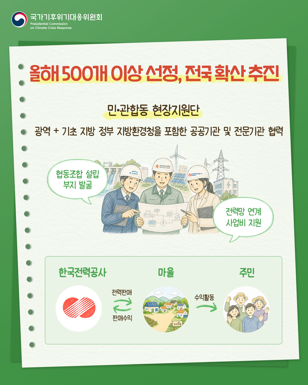 자세한 내용 하단 참조