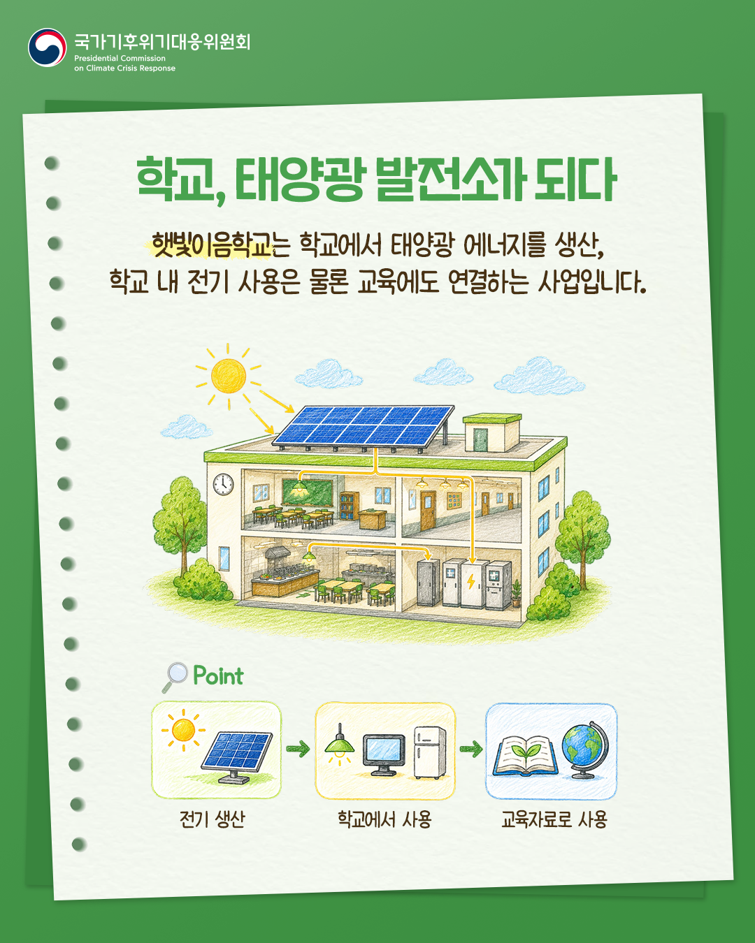 자세한 내용 하단 참조