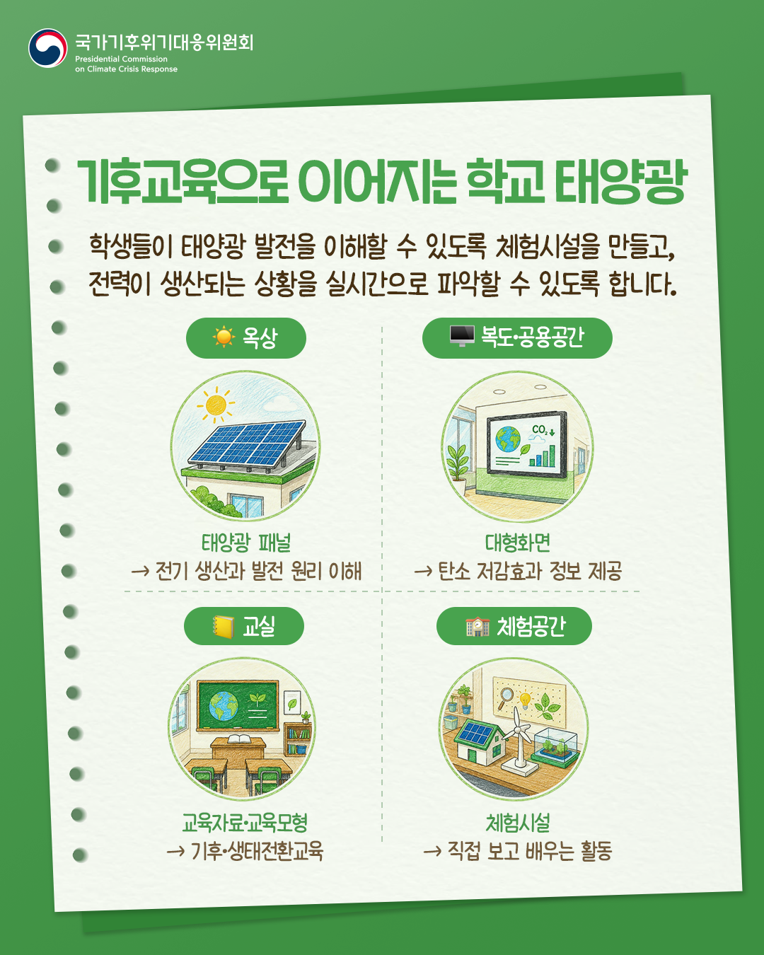 자세한 내용 하단 참조