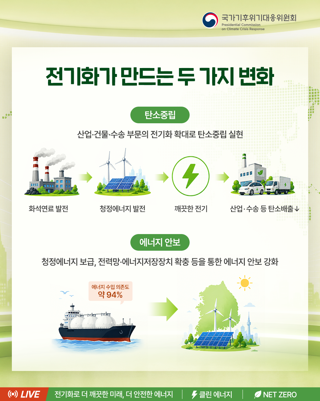 자세한 내용 하단 참조