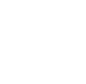 츄(가수,배우)