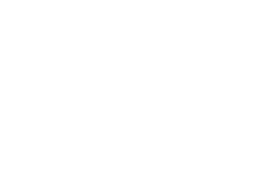 탄소중립은 거창한 일이 아니라,지금 내가 할 수 있는  작은 선택이랍니다. 제가 가진 밝은 에너지가  더 많은 분께 ‘그린이득’으로 전해지면 좋겠어요