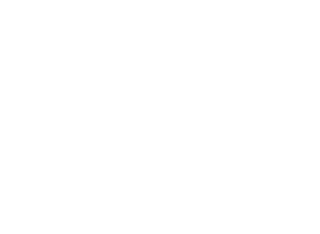 기후위기는 국적과 세대를 넘어 모두가 함께  풀어가야 할 숙제죠. 작은 변화가 만들어 내는 넷제로의 힘을 전 세계에 알리고 싶어요
