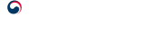 국립환경과학원 국가기후위기적응센터