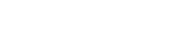 KACCC 국가기후위기적응센터