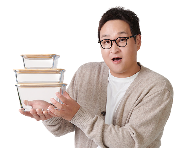 구성환 사진