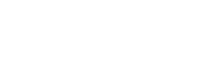 줄리안 퀸타르트(방송인)