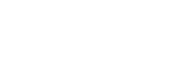 구성환 (배우)