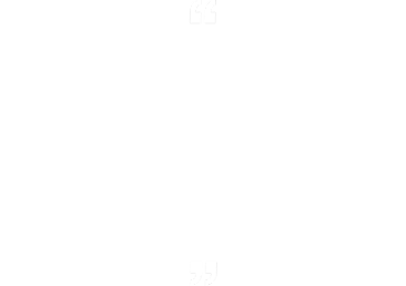 탄소 줄이기, 쉬운 것부터 하나씩 해 보는 건 어떨까요? 작은 실천들이 이어져 큰 ‘그린이득’이 될 수 있도록 즐겁게 달려보겠습니다