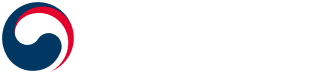 기후에너지환경부 온실가스종합정보센터