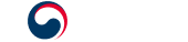 국토교통부 탄소공간지도 시스템