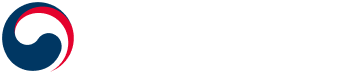 국가환경교육센터 국가환경교육 통합플랫폼