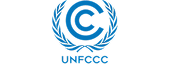 UNFCCC(유엔기후변화협약)