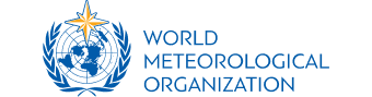WMO(세계기상기구)