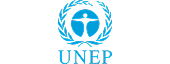UNEP(유엔환경계획)