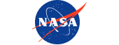  NASA Climate Change(미항공우주국 기후변화)